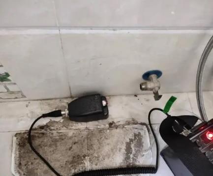 陕西屋顶漏水维修公司分享下卫生间漏水的危害及解决方法